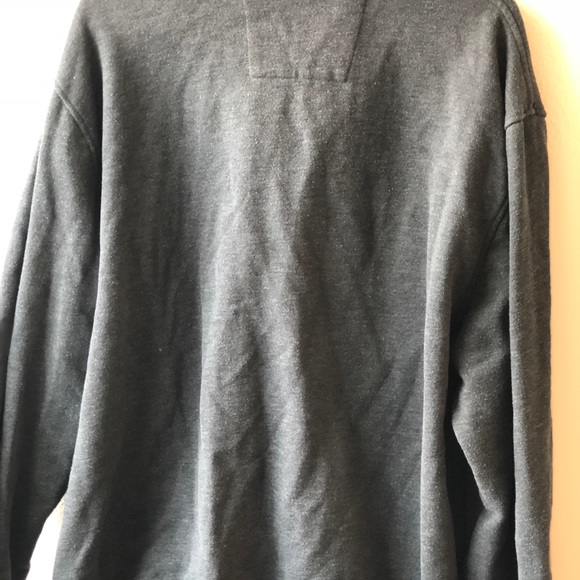 SOLD - Picture 2 of 4